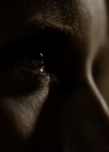 VampireDiariesWorld_dot_org-1x02TheNightOfTheComet01786.jpg