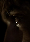 VampireDiariesWorld_dot_org-1x02TheNightOfTheComet01787.jpg