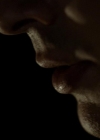 VampireDiariesWorld_dot_org-1x02TheNightOfTheComet01790.jpg