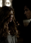 VampireDiariesWorld_dot_org-1x02TheNightOfTheComet01793.jpg