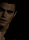 VampireDiariesWorld_dot_org-1x02TheNightOfTheComet01794.jpg