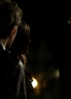 VampireDiariesWorld_dot_org-1x02TheNightOfTheComet01796.jpg