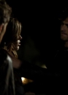 VampireDiariesWorld_dot_org-1x02TheNightOfTheComet01797.jpg