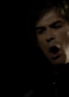 VampireDiariesWorld_dot_org-1x02TheNightOfTheComet01851.jpg