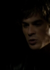 VampireDiariesWorld_dot_org-1x02TheNightOfTheComet01852.jpg