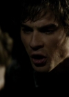 VampireDiariesWorld_dot_org-1x02TheNightOfTheComet01854.jpg