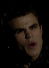 VampireDiariesWorld_dot_org-1x02TheNightOfTheComet01858.jpg