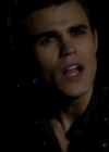 VampireDiariesWorld_dot_org-1x02TheNightOfTheComet01859.jpg