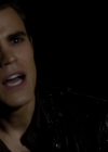 VampireDiariesWorld_dot_org-1x02TheNightOfTheComet01860.jpg