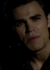 VampireDiariesWorld_dot_org-1x02TheNightOfTheComet01862.jpg