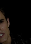 VampireDiariesWorld_dot_org-1x02TheNightOfTheComet01863.jpg