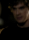 VampireDiariesWorld_dot_org-1x02TheNightOfTheComet01864.jpg