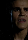 VampireDiariesWorld_dot_org-1x02TheNightOfTheComet01869.jpg