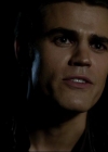 VampireDiariesWorld_dot_org-1x02TheNightOfTheComet01871.jpg