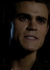 VampireDiariesWorld_dot_org-1x02TheNightOfTheComet01872.jpg