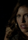 VampireDiariesWorld_dot_org-1x02TheNightOfTheComet01925.jpg