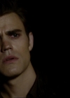 VampireDiariesWorld_dot_org-1x02TheNightOfTheComet01935.jpg