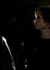 VampireDiariesWorld_dot_org-1x02TheNightOfTheComet01936.jpg