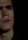 VampireDiariesWorld_dot_org-1x02TheNightOfTheComet01943.jpg