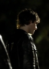 VampireDiariesWorld_dot_org-1x02TheNightOfTheComet01954.jpg