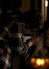 VampireDiariesWorld_dot_org-1x02TheNightOfTheComet01979.jpg