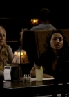 VampireDiariesWorld_dot_org-1x02TheNightOfTheComet01992.jpg