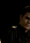 VampireDiariesWorld_dot_org-1x02TheNightOfTheComet01994.jpg