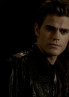 VampireDiariesWorld_dot_org-1x02TheNightOfTheComet01995.jpg