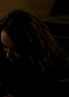 VampireDiariesWorld_dot_org-1x02TheNightOfTheComet01999.jpg