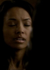 VampireDiariesWorld_dot_org-1x02TheNightOfTheComet02004.jpg