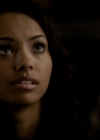 VampireDiariesWorld_dot_org-1x02TheNightOfTheComet02011.jpg