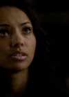 VampireDiariesWorld_dot_org-1x02TheNightOfTheComet02012.jpg