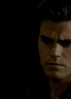 VampireDiariesWorld_dot_org-1x02TheNightOfTheComet02013.jpg