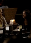 VampireDiariesWorld_dot_org-1x02TheNightOfTheComet02016.jpg