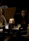 VampireDiariesWorld_dot_org-1x02TheNightOfTheComet02017.jpg