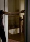 VampireDiariesWorld_dot_org-1x02TheNightOfTheComet02038.jpg