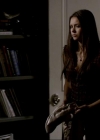 VampireDiariesWorld_dot_org-1x02TheNightOfTheComet02058.jpg