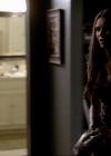 VampireDiariesWorld_dot_org-1x02TheNightOfTheComet02059.jpg