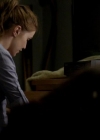 VampireDiariesWorld_dot_org-1x02TheNightOfTheComet02062.jpg