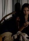 VampireDiariesWorld_dot_org-1x02TheNightOfTheComet02075.jpg