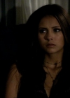 VampireDiariesWorld_dot_org-1x02TheNightOfTheComet02089.jpg