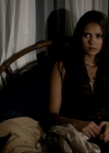 VampireDiariesWorld_dot_org-1x02TheNightOfTheComet02098.jpg