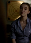 VampireDiariesWorld_dot_org-1x02TheNightOfTheComet02105.jpg