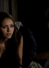 VampireDiariesWorld_dot_org-1x02TheNightOfTheComet02109.jpg