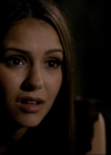 VampireDiariesWorld_dot_org-1x02TheNightOfTheComet02113.jpg