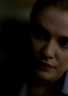 VampireDiariesWorld_dot_org-1x02TheNightOfTheComet02123.jpg