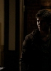 VampireDiariesWorld_dot_org-1x02TheNightOfTheComet02133.jpg