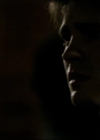 VampireDiariesWorld_dot_org-1x02TheNightOfTheComet02139.jpg