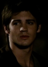 VampireDiariesWorld_dot_org-1x02TheNightOfTheComet02142.jpg