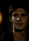 VampireDiariesWorld_dot_org-1x02TheNightOfTheComet02148.jpg